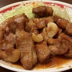 一楽 - 