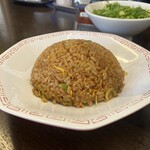 来来亭 - 