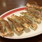 一楽 - 