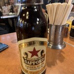 いせや総本店 - 