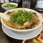 来来亭 - 