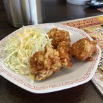 来来亭 - 