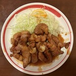 一楽 - 