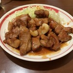 一楽 - 