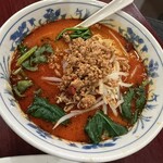 楽 - 