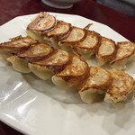 楽 - 