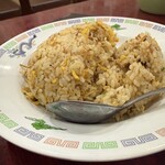 楽 - 