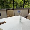 シェ・コーベ - 