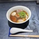 うずとかみなり - 