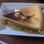 不二家 - 料理写真: