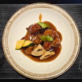 中国菜シンペイ_1