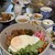 かかん - 料理写真: