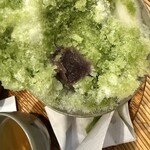 赤福 - 