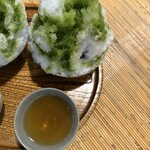 赤福 - 