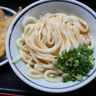 上野製麺所_0