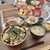 深川 釜匠 - 料理写真: