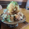 美千