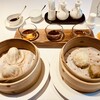 中国料理 大観苑 - 