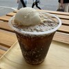 Dolce spazio Centonove