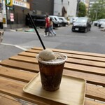 Dolce spazio Centonove