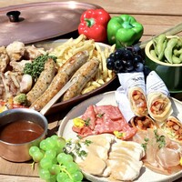 旧桜宮公会堂のご予約 - 大阪城北詰/フレンチ | 食べログ