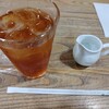 アフタヌーンティー・ティールーム　 阪急うめだ本店