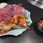 らっぱ屋 - 