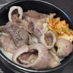 らっぱ屋 - 