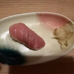 居酒屋 矢三朗 - 