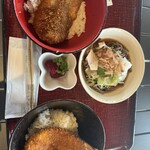 花蓮乃彩 - 料理写真: