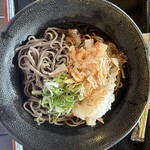 花蓮乃彩 - 