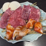 らっぱ屋 - 