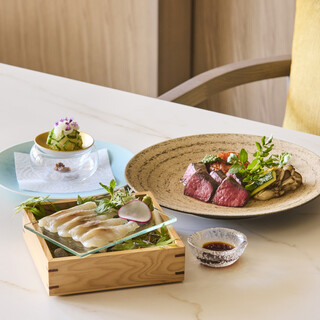 DAICHINO RESTAURANT_1