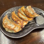 味噌工房麺助 - 