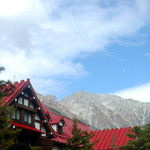 アルペンローゼ - 