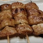 もつ焼き 煮込み 楓 - てっぽう