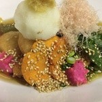 醸し屋 素郎slow - 