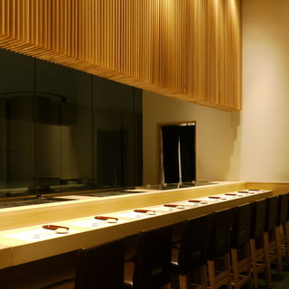 意気な寿し処阿部_2