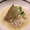 堂の浦 - 