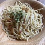 サイゼリヤ - 