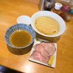 麺食堂 88 - 