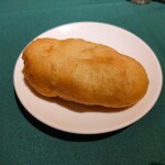 ロシヤ料理 ラルース - 