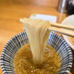 麺食堂 88 - 