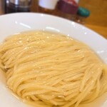 麺食堂 88 - 