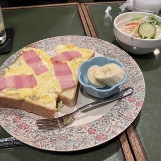珈琲家族_1