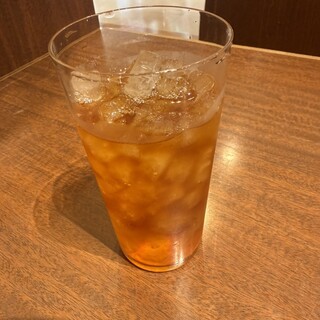 イタリアントマト カフェジュニア_0