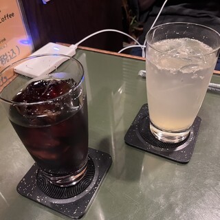 珈琲家族_0