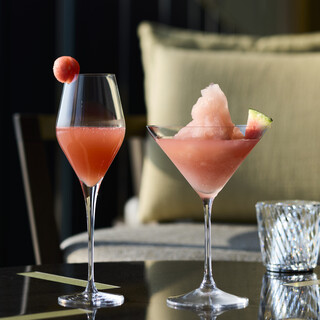 SORANO ROOFTOP BAR_0