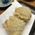庄助 - 料理写真:納豆信田