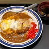 富士そば 八重洲店